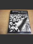 Všenáprava obrazem. Kniha fotografií na motivy díla J.A.Komenského obecná porada o nápravě věcí lidských - náhled