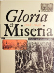 Gloria & miseria, 1618-1648 - Prague during the Thirty Years War - náhled