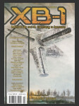 XB-1 2023/03 - náhled