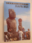 Rapa Nui - náhled