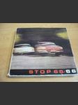 Stop 65/66 - náhled