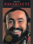 Můj přítel Pavarotti (Luciano Pavarotti: un mito della lirica ) - náhled