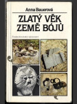 Zlatý věk země Bójů - náhled