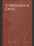 V proudech času - náhled