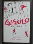 Gigolo - náhled