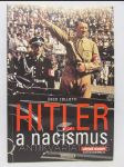 Hitler a nacismus - náhled