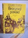 Bronzový poklad - náhled