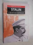 Stalin a sovětské impérium - náhled