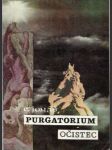 Purgatorium - Očistec - náhled