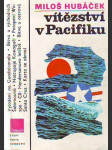 Vítězství v Pacifiku - náhled