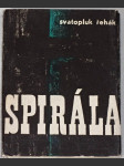 Spirála (1941-1961) - náhled