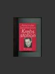 Krebsstation - náhled