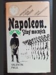 Napoleon: Stíny mocných - náhled
