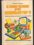 Кому нужен этот компютер ? - náhled