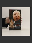 Labužník Hitchcock - náhled