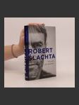 Robert Šlachta. Třicet let pod přísahou (duplicitní ISBN) - náhled