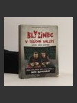 Blázinec v Silicon Valley : rychlá auta, luxusní jachty, divoké večírky a... naše budoucnost - náhled