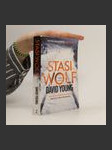 Stasi Wolf - náhled
