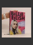 Billie Eilish - náhled