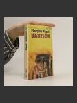 Babylon I. - náhled