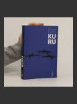 Kuru (francouzsky) - náhled