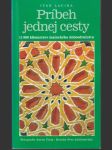 Príbeh jednej cesty - náhled