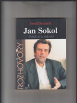 Jan Sokol: Nebát se a nekrást - náhled