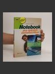 Notebook pre úplných začiatočníkov: vydanie pre Windows 7 - náhled