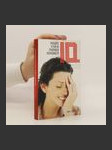 Posuďte si své IQ životních dovedností (chybné ISBN na obálce) - náhled