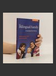 The bilingual family : a handbook for parents - náhled