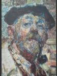 Ludvík kuba - malíř - náhled