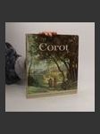 Corot - náhled