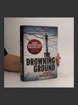 The Drowning Ground - náhled