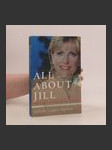 All about Jill : the life and death of Jill Dando - náhled