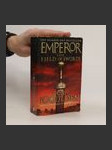 Emperor : the field of swords - náhled