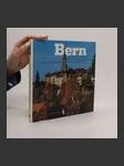 Bern - náhled