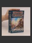 Copperhead - náhled