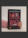 Lola Rose - náhled