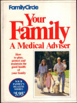 Your Family a Medical Adviser (veľký formát) - náhled