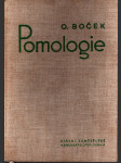 Pomologie - náhled