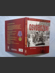 Osvobození 1945 : Ottova encyklopedie - náhled
