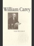 William Carey - náhled