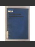 Bericht der von der englischen Regierung eingesetzten Kommission über Kohlenindustrie 1925 (Englische Kohlenindustrie) [Anglický uhelný průmysl v roce 1925] - náhled