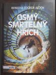 Osmý smrtelný hřích - náhled