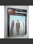 Surrealism [umění] - náhled