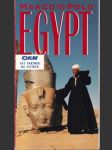Egypt  - náhled