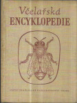Včelařská encyklopedie - náhled