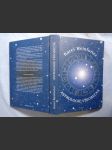 Astrologie všeobecná: praktická příručka k vypočítání vlastního i cizího horoskopu - náhled