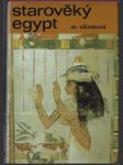 Starověký egypt - náhled