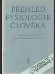 Přehled fysiologie člověka - náhled